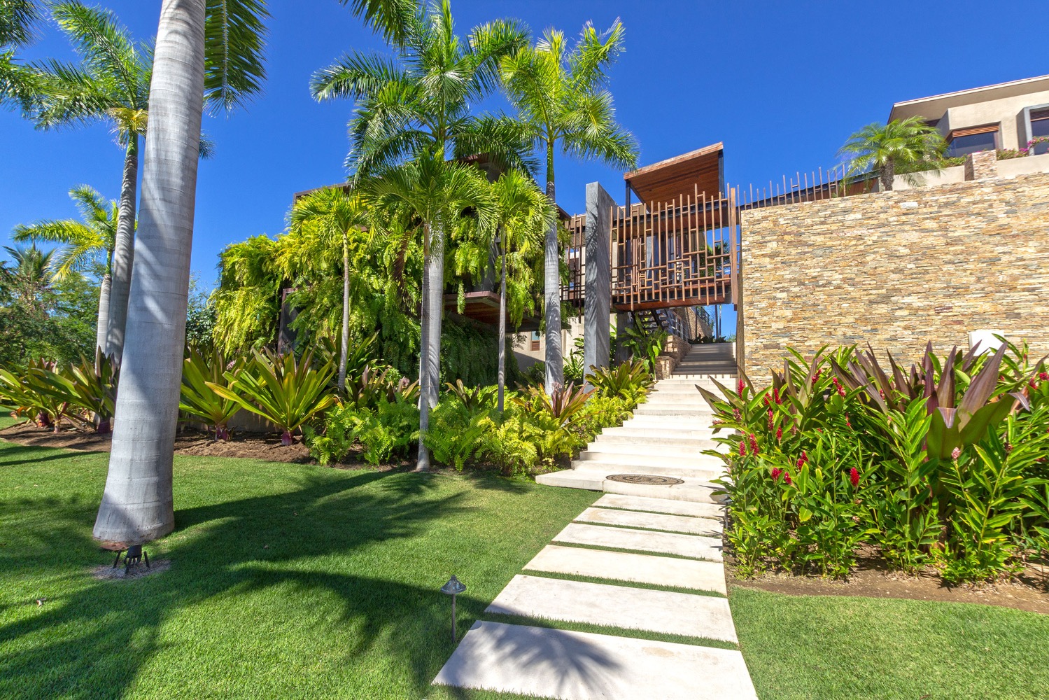 Luxury Rentals Punta Mita - Ocean Views - Casa Herradura - _0582_.jpg